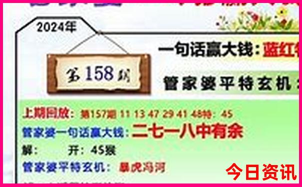 尼泊尔的十大主要景点