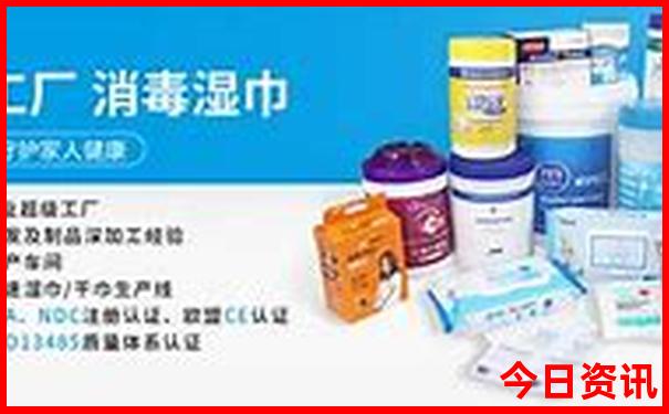 贵阳龙里有什么好玩的景区