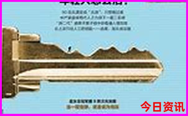甘南旅游景点地图全图高清版